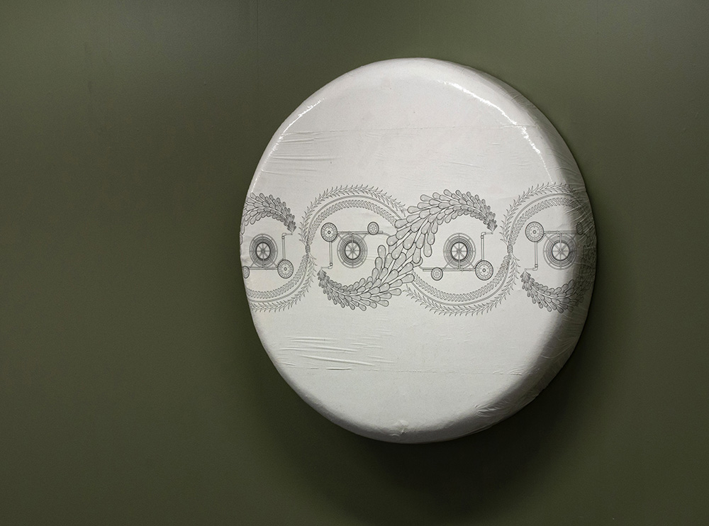 Budeia_Rainstar_Soilpro3.jpgtop