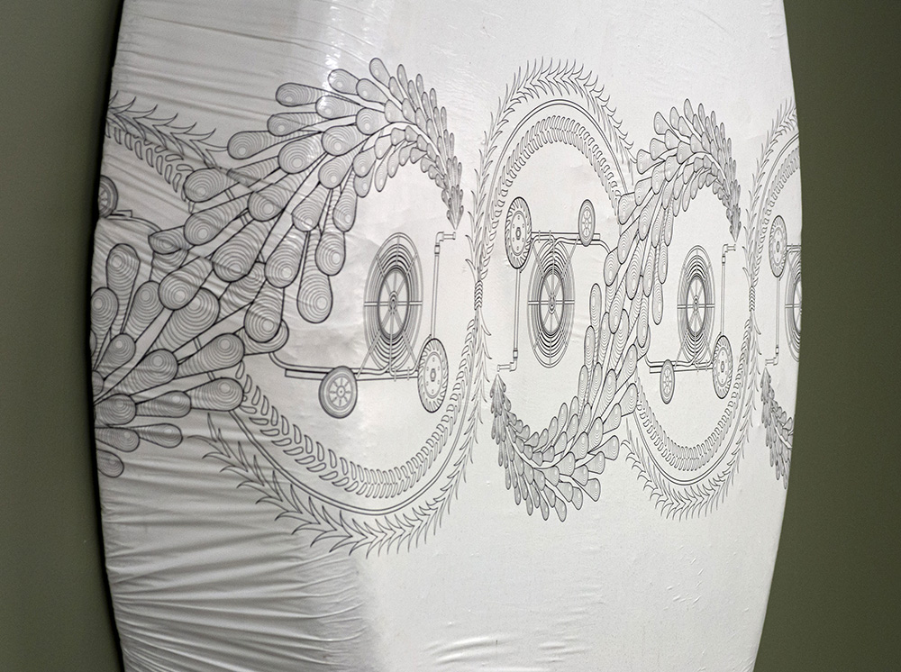 Budeia_Rainstar_Soilpro4.jpg>