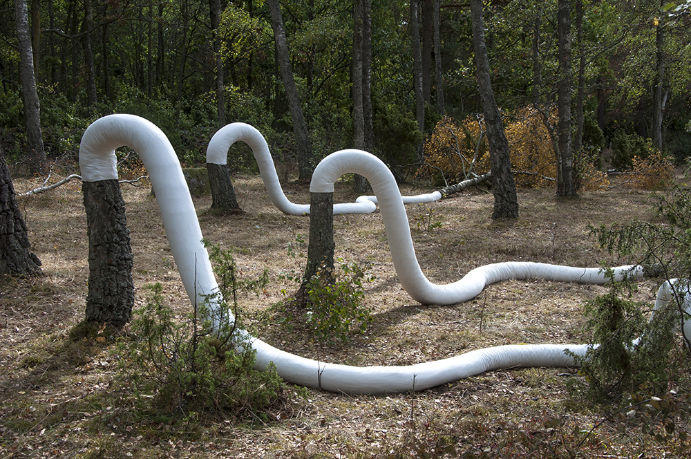 Four_Trees_Fell_Silent1.jpgtop>