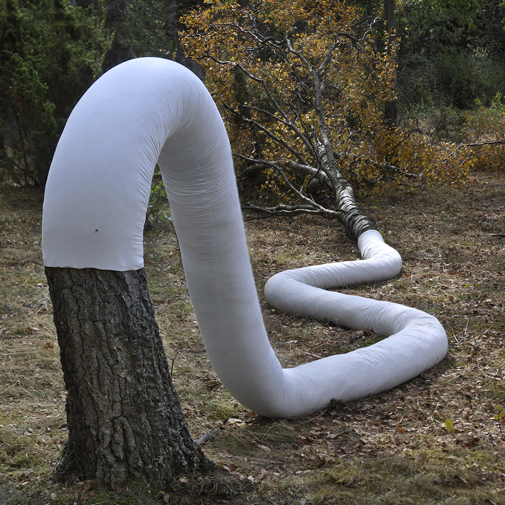 Four_Trees_Fell_Silent3.jpg>