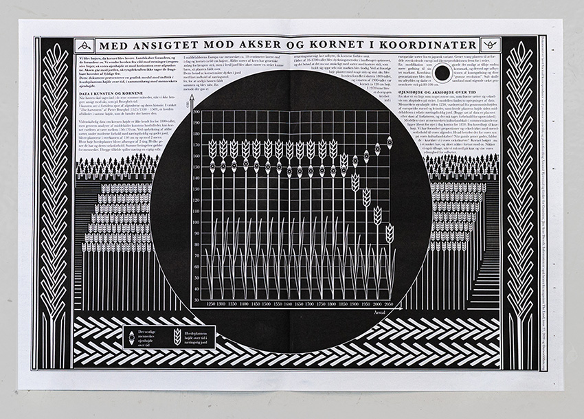 Kornet_i_koordinator1.jpg>