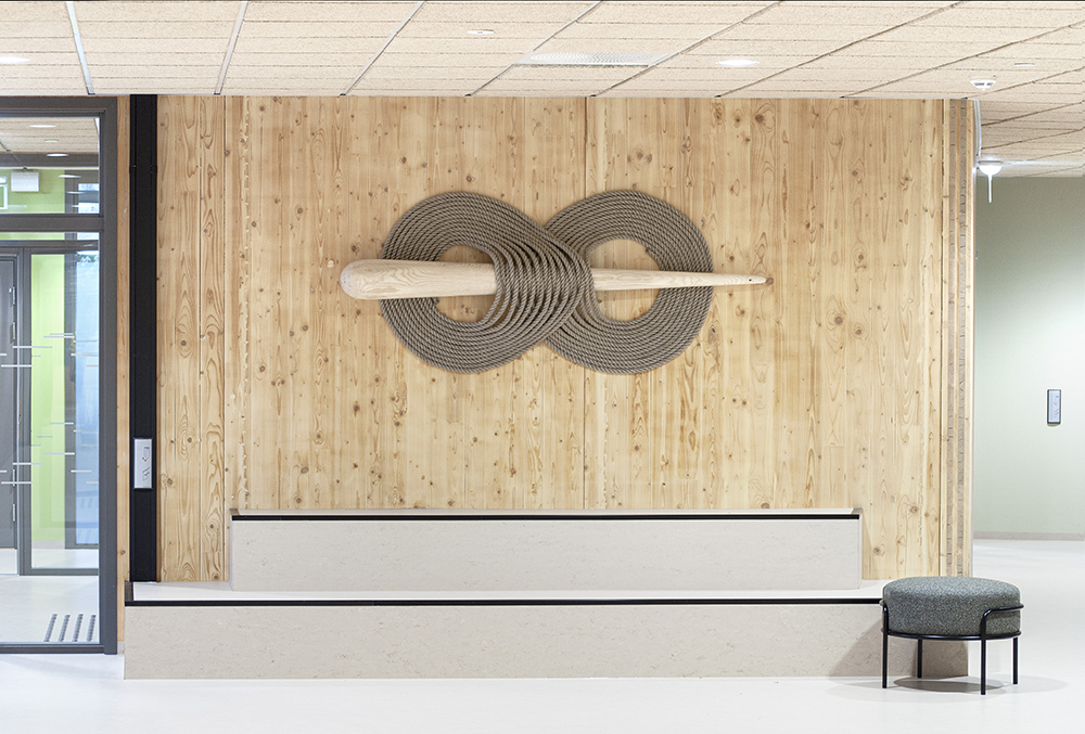 Kvejlogters3.jpgtop>