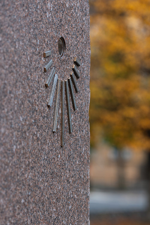 OKK_Monument_Ellisiv_Kyiv_04_web.jpg<