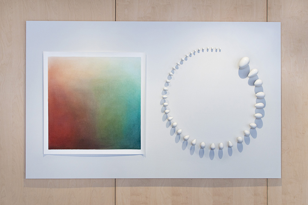 Schaannings_Eggs2.jpg>