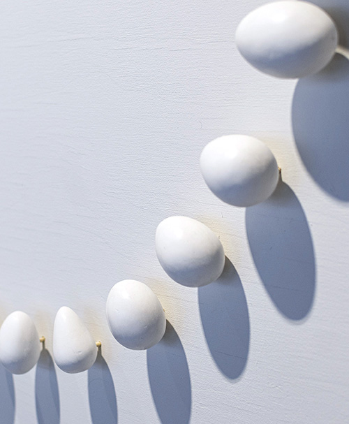 Schaannings_Eggs3.jpg=