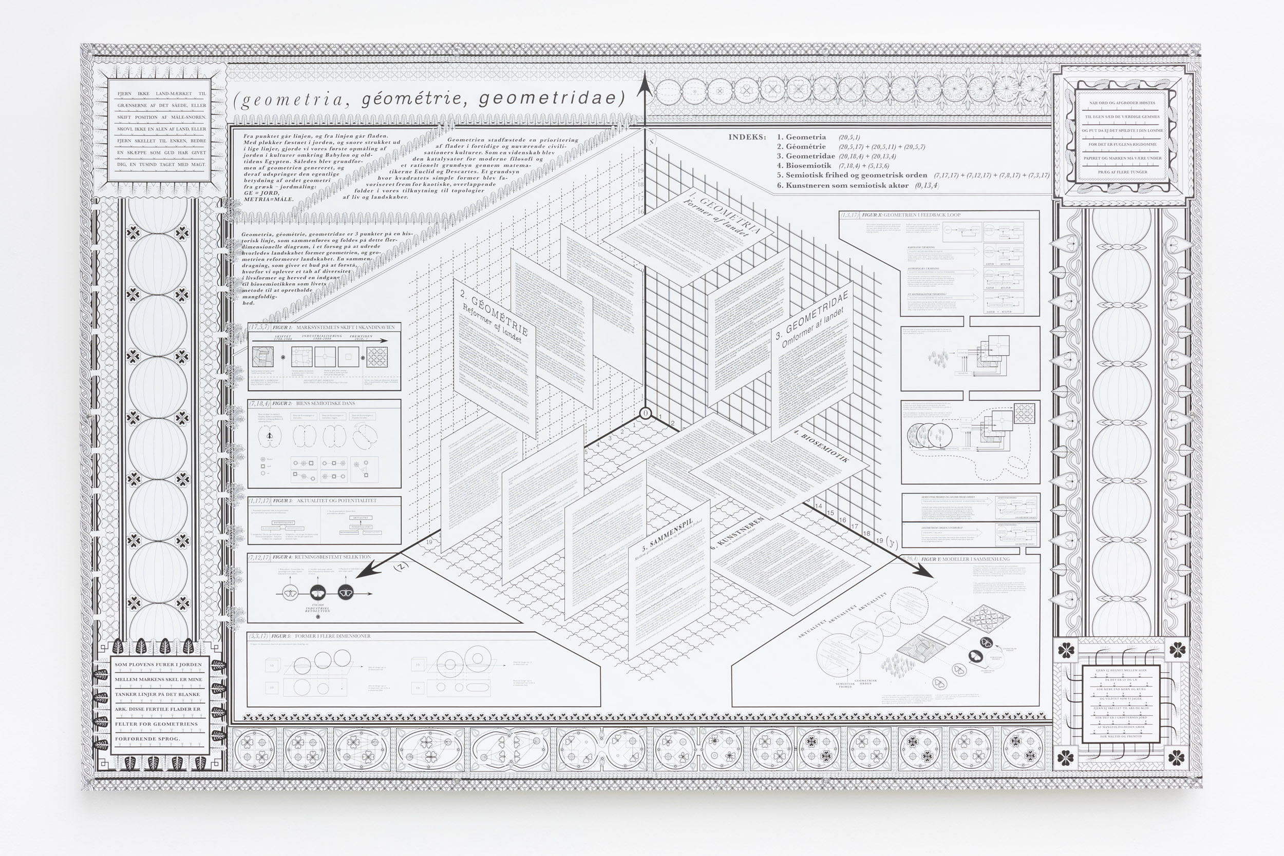 Sidsel-Bonde_geometria-géométrie-geometridae-6565-3_(1).jpgtop>
