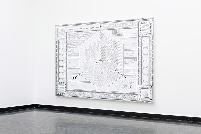 Sidsel-Bonde_geometria-géométrie-geometridae-6567.jpg<