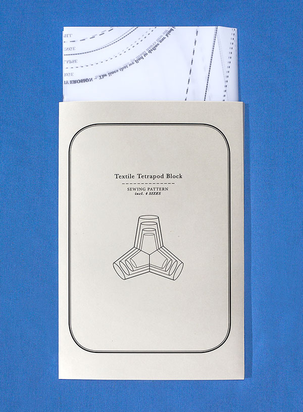 Textile_Tetrapod_Block2.jpg>