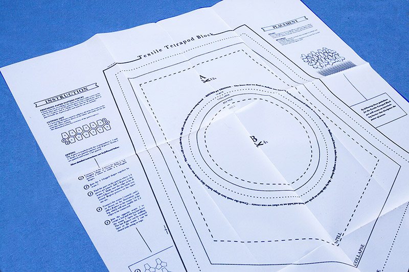 Textile_Tetrapod_Block3.jpg<