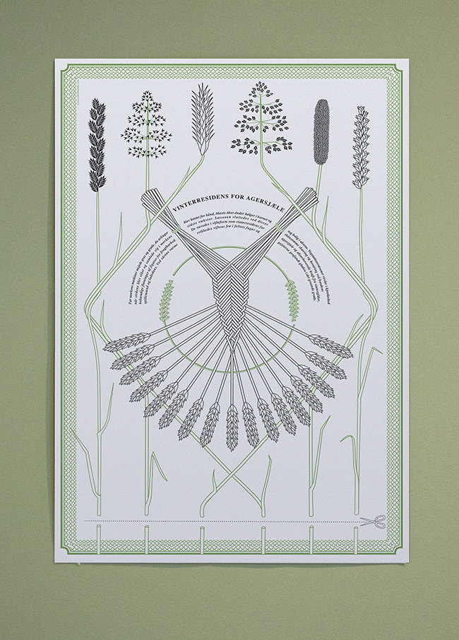 Vinterresidens3.jpg>