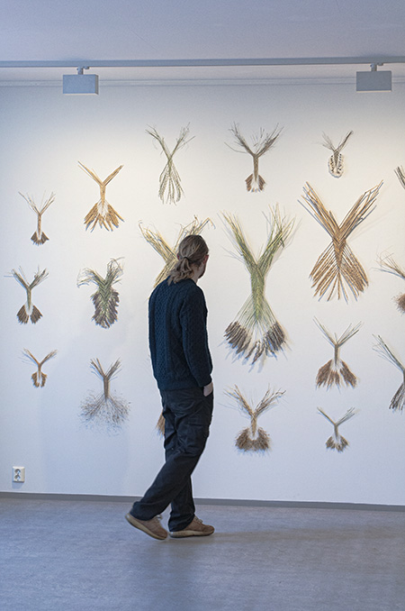 Vinterresidens4.jpg<