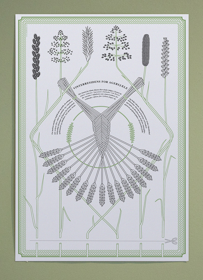 Vinterresidens_publication1.jpgtop>