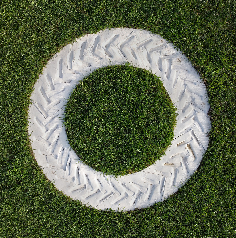 ichnotechno1.jpgtop>