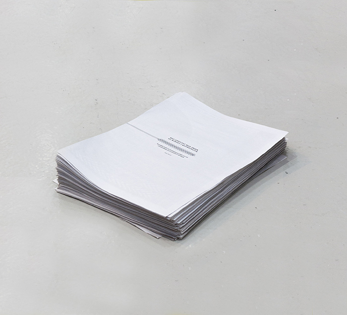 kornet_i_koordinator2.jpg<